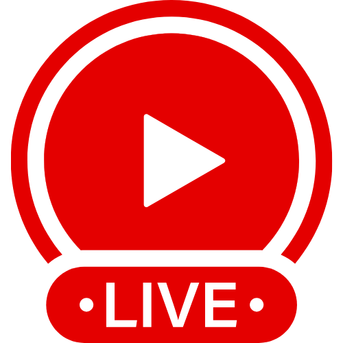 Sabrinasarcade | Live Webcam Shows & Interactive Adult Entertainment